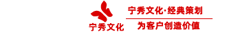 常熟制冰廠(chǎng)_服務(wù)常熟地區(qū)的制冰廠(chǎng)_常熟市悅晗制冰有限公司