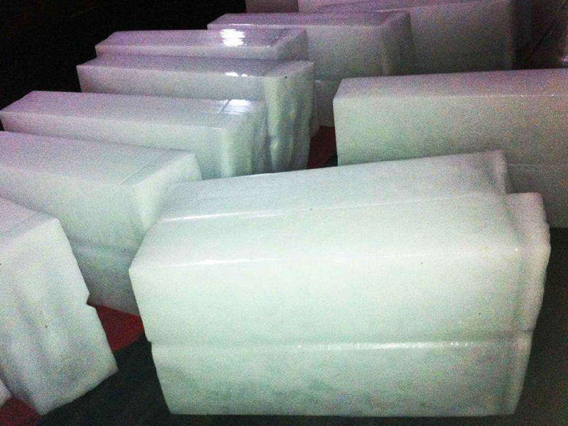 工業(yè)用冰