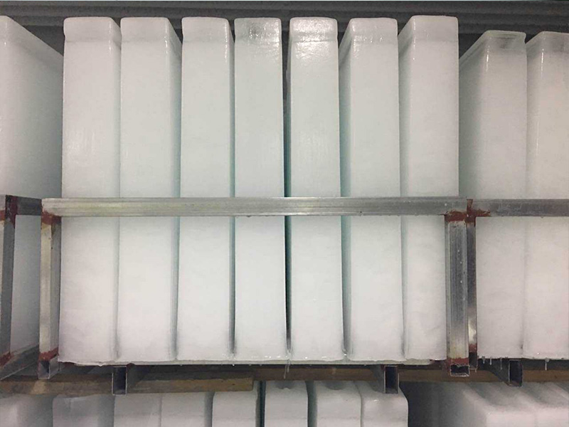 工業(yè)用冰